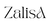 zalisa closet